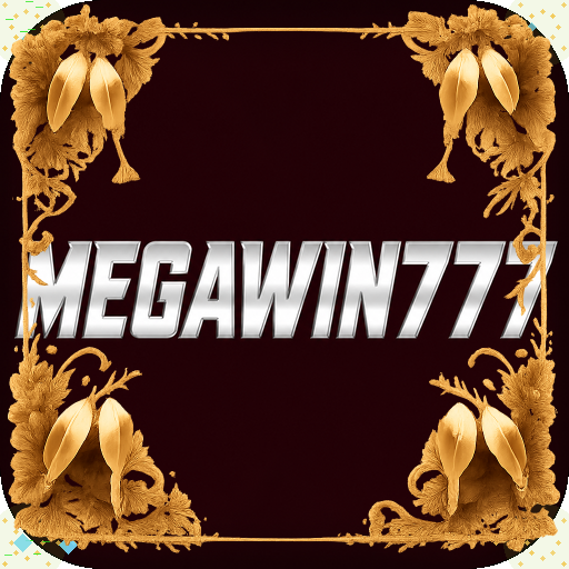 megawin777 — galeri pratinjau - APK Resmi