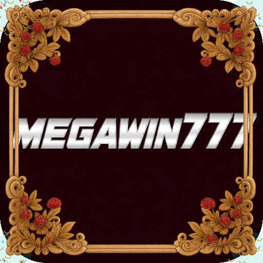 megawin777 — galeri pratinjau Resmi APK